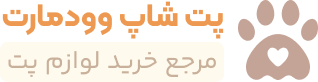 کامپیوتر سیزده