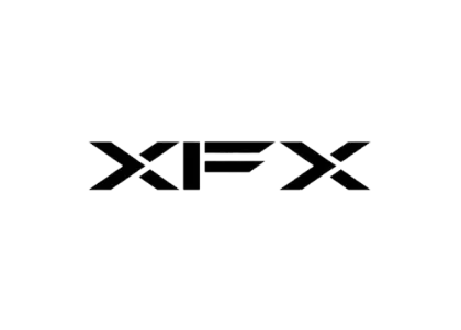 XfOp5GFa683d4496d5e4b_1748845718_420x420