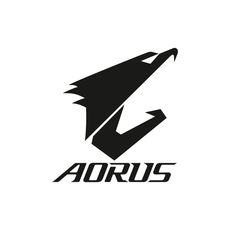 aorus