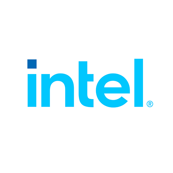 intel-logo