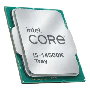 پردازنده مرکزی اینتل مدل Core i5 14600K-Tray (کپی)
