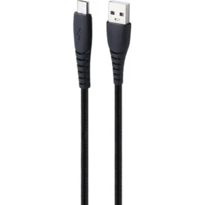 کابل شارژر اندروید SAMSUNG سامسونگ مدل V8