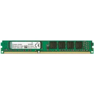 رم 2 گیگابایت DDR3 فرکانس 1333 مگاهرتز