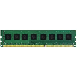 رم 4 گیگابایت DDR3 فرکانس 1333 مگاهرتز
