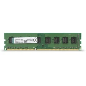 رم 8 گیگابایت DDR3 فرکانس 1600 مگاهرتز