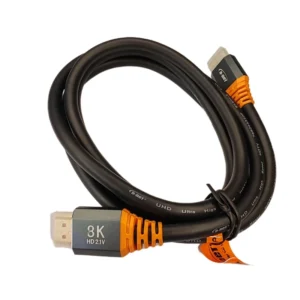 کابل HDMI دی-نت مدل DT-429 طول 1.5 متر