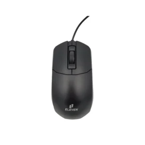 ماوس ELEVEN مدل M604