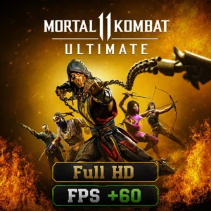 Game Image