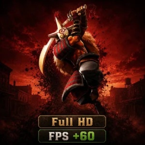 Game Image