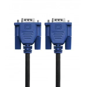 کابل VGA مچر MR-101 طول 1.5 متر