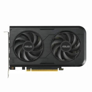 کارت گرافیک ایسوس Dual RTX 5050 OC حافظه 8 گیگابایت