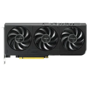 کارت گرافیک ایسوس مدل PRIME RTX 5050 OC حافظه 8 گیگابایت