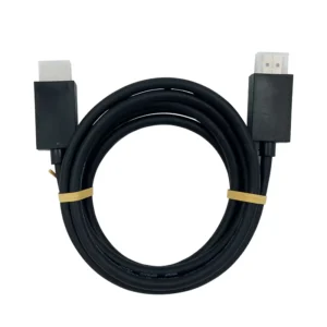 کابل HDMI اورجینال طول 1.5 متر اصلی